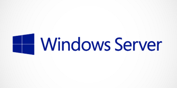 Microsoft windows server 2012 iso download 64 bit